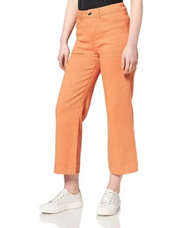 Pantalón Florence Desires Mujer Foto de portada de Pantalón Florence Desires Mujer