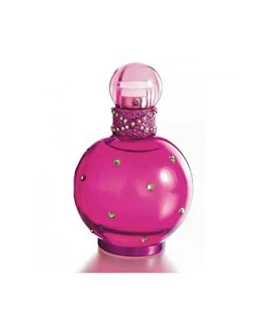 Foto de portada de Perfume Britney Spears Fantasy