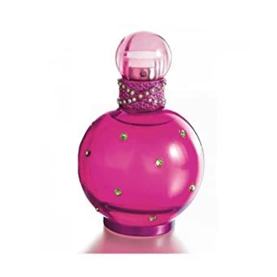 Foto de portada de Perfume Britney Spears Fantasy