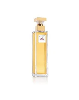 Foto de portada de Perfume Elizabeth Arden 5th