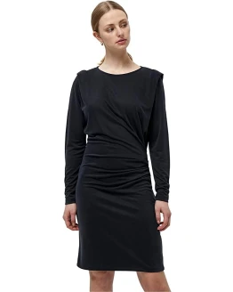 Vestido Minus Mujer Foto de portada de Vestido Minus Mujer