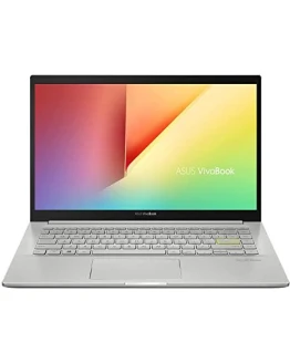 Foto de portada de ASUS VivoBook 14 K413EA-EB362T