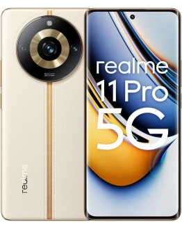 realme-11-pro-5G