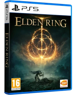 Elden Ring – Standard Edition