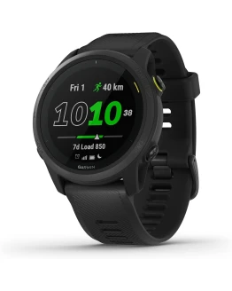 Garmin Forerunner 745