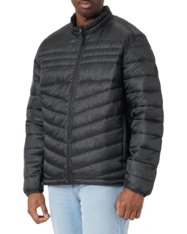 Jack & Jones Chaqueta Acolchada para Hombre