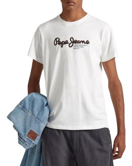 Pepe Jeans Wido T-Shirt para Hombre