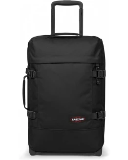 EASTPAK TRANVERZ S Maleta, 51 x 32.5 x 23 cm, 42 L Foto de portada de EASTPAK TRANVERZ S Maleta, 51 x 32.5 x 23 cm, 42 L