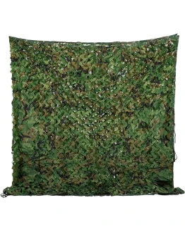 Velity Red de Camuflaje Militar, para Caza, protección Solar, Camping, Paisaje Forestal, jardín, Fiesta, decoración Foto de portada de Velity Red de Camuflaje Militar, para Caza, protección Solar, Camping, Paisaje Forestal, jardín, Fiesta, decoración