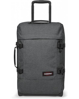 Foto de portada de EASTPAK TRANVERZ S Maleta, 51 x 32.5 x 23 cm, 42 L