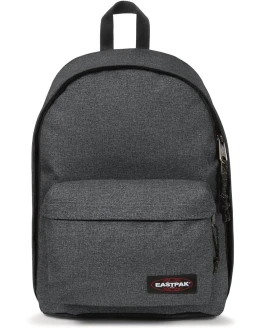 EASTPAK OUT OF OFFICE Mochila, 27 L Foto de portada de EASTPAK OUT OF OFFICE Mochila, 27 L