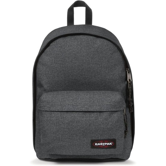 Foto de portada de EASTPAK OUT OF OFFICE Mochila, 27 L