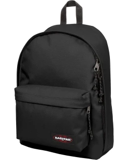 EASTPAK OUT OF OFFICE Mochila, 27 L Foto de portada de EASTPAK OUT OF OFFICE Mochila, 27 L