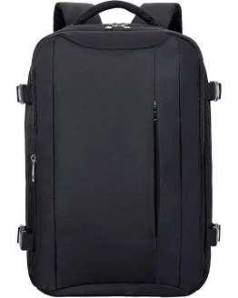 Foto de portada de Lossga Mochila Viaje Cabina Avion 40x20x25 para Ryanair Travel Backpack Mochila Maleta Equipaje de Mano Mochilas Viagem Bolsa Viaje Ryanair Hombre Mujer