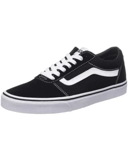 Vans Ward, Zapatillas Hombre Foto de portada de Vans Ward, Zapatillas Hombre