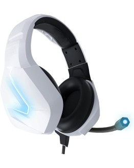 Orzly Auriculares Gaming Compatible con PS5, PS4, PC, Xbox, Nintendo Switch, con microfono, Sonido Premiun RGB Luz LED, cancelación de Ruido – Hornet RXH -20 Siberia Edicion Foto de portada de Orzly Auriculares Gaming Compatible con PS5, PS4, PC, Xbox, Nintendo Switch, con microfono, Sonido Premiun RGB Luz LED, cancelación de Ruido - Hornet RXH -20 Siberia Edicion