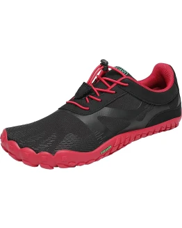 SAGUARO Barefoot Zapatillas de Trail Running Minimalistas Zapatillas de Deporte Exterior Interior Zapatos de Deportes Acuaticos,Unisex-Adulto Foto de portada de SAGUARO Barefoot Zapatillas de Trail Running Minimalistas Zapatillas de Deporte Exterior Interior Zapatos de Deportes Acuaticos,Unisex-Adulto