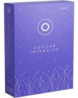 AORA CAPILAR | Vitaminas para el cabello | Anticaida cabello mujer | Crecimiento cabello | Biotina para el cabello | Vitamina D | Vitamina C | Vitamina E | Vitamina B Foto de portada de AORA CAPILAR | Vitaminas para el cabello | Anticaida cabello mujer | Crecimiento cabello | Biotina para el cabello | Vitamina D | Vitamina C | Vitamina E | Vitamina B
