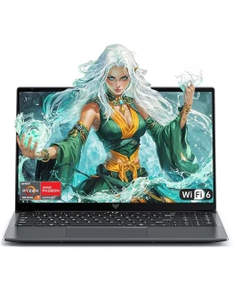 ACEMAGIC Ordenador Portátil Gaming AMD Ryzen 7 5825U MÁX 4,5 GHz (Batería i7-1355U),15,6» Portátil,RAM 16GB M,2 NVME SSD 512GB,Laptop Gaming,Tarjetas Gráficas AMD,8-Horas, WiFi 6,BT5.2 Foto de portada de ACEMAGIC Ordenador Portátil Gaming AMD Ryzen 7 5825U MÁX 4,5 GHz (Batería i7-1355U),15,6'' Portátil,RAM 16GB M,2 NVME SSD 512GB,Laptop Gaming,Tarjetas Gráficas AMD,8-Horas, WiFi 6,BT5.2