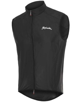 Spiuk Anatomic Chaleco Hombre Foto de portada de Spiuk Anatomic Chaleco Hombre