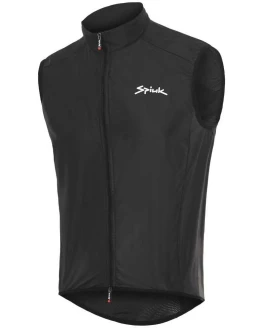 Spiuk Anatomic Chaleco Hombre Foto de portada de Spiuk Anatomic Chaleco Hombre