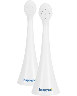 HappyPo Cabezales de ducha de bidé I Apto para todos los modelos I Easy-Bidé 2.0 sustituye toallas húmedas y el inodoro con ducha I como bidé portátil de viaje & bolsa de viaje I Ducha íntima Foto de portada de HappyPo Cabezales de ducha de bidé I Apto para todos los modelos I Easy-Bidé 2.0 sustituye toallas húmedas y el inodoro con ducha I como bidé portátil de viaje & bolsa de viaje I Ducha íntima