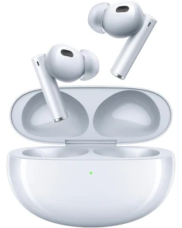 realme Buds Air 6 Pro, Drivers duales de Calidad Hi-Fi, Cancelación Activa de Ruido Inteligente de 50 dB, Efecto de Audio Espacial de 360°, Silver Blue Foto de portada de realme Buds Air 6 Pro, Drivers duales de Calidad Hi-Fi, Cancelación Activa de Ruido Inteligente de 50 dB, Efecto de Audio Espacial de 360°, Silver Blue