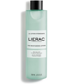 Loción hidratante 200 ml Foto de portada de Loción hidratante 200 ml