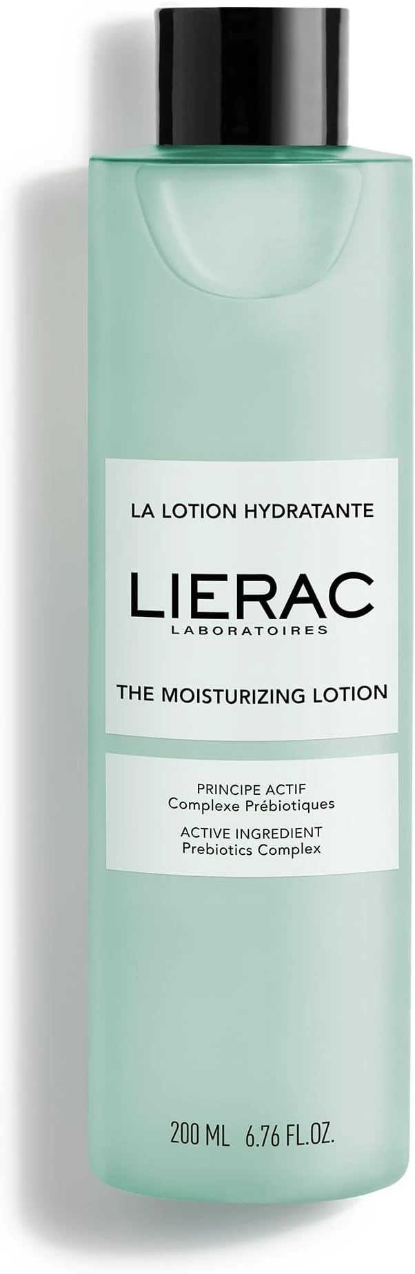 Foto de portada de Loción hidratante 200 ml