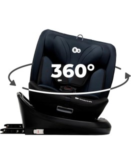 Kinderkraft I-GROW Silla de coche, I-SIZE 40-150 cm, Isofix, Silla coche bebé, para niños, Ajustable, Sillade, RWF, FWF, Asiento de coche Universal, 360º, Grupo 0+/1/2/3, 0-36 kg, Negro Foto de portada de Kinderkraft I-GROW Silla de coche, I-SIZE 40-150 cm, Isofix, Silla coche bebé, para niños, Ajustable, Sillade, RWF, FWF, Asiento de coche Universal, 360º, Grupo 0+/1/2/3, 0-36 kg, Negro
