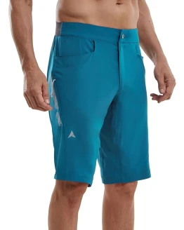 Altura Nightvision Lightweight Shorts Mens Foto de portada de Altura Nightvision Lightweight Shorts Mens
