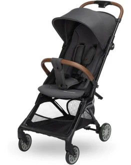 Bebeconfort Zephir, Silla Paseo Compacta, 0-4 Años (22 kg máx.), Silla Paseo Ligera para Viajar(4,5 kg), Apta para Cabina Avión, Asiento con Reclinación Total, Cesta Almacenamiento, Mineral Graphite Foto de portada de Bebeconfort Zephir, Silla Paseo Compacta, 0-4 Años (22 kg máx.), Silla Paseo Ligera para Viajar(4,5 kg), Apta para Cabina Avión, Asiento con Reclinación Total, Cesta Almacenamiento, Mineral Graphite