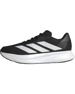 adidas Duramo SL 2 Running Shoes, Zapatillas para Correr Hombre Foto de portada de adidas Duramo SL 2 Running Shoes, Zapatillas para Correr Hombre