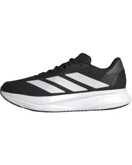 adidas Duramo SL 2 Running Shoes, Zapatillas para Correr Hombre Foto de portada de adidas Duramo SL 2 Running Shoes, Zapatillas para Correr Hombre