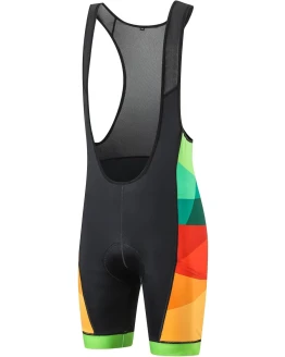 UGLY FROG Culote Bicicleta Hombre Culotes MTB con Acolchado Pantalones Cortos Ciclismo Transpirable Secado Rápido Foto de portada de UGLY FROG Culote Bicicleta Hombre Culotes MTB con Acolchado Pantalones Cortos Ciclismo Transpirable Secado Rápido