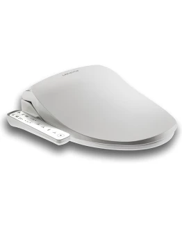 LEEVENTUS – Estándar Versión – Nuevo modelo – Producto Premium Ducha WC Bidet – WC ducha inodoro inodoro ducha Foto de portada de LEEVENTUS – Estándar Versión – Nuevo modelo – Producto Premium Ducha WC Bidet – WC ducha inodoro inodoro ducha