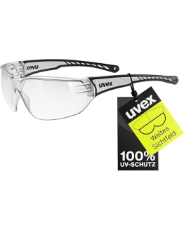 Uvex Sportstyle 204 Gafas Ciclismo, Unisex Foto de portada de Uvex Sportstyle 204 Gafas Ciclismo, Unisex