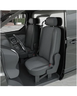 DBS 1012949 – Funda para Asiento de Coche y tilita-a Medida, Montaje rápido, Compatible con Airbag-Isofix-1012949 Foto de portada de DBS 1012949 - Funda para Asiento de Coche y tilita-a Medida, Montaje rápido, Compatible con Airbag-Isofix-1012949