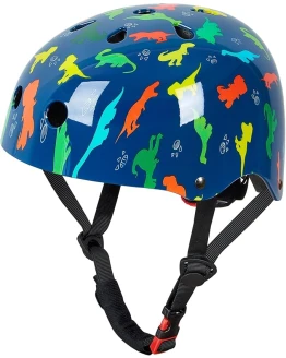 MHJY Casco Bicicleta Niño Casco Infantil Ajustable Casco Bici Niña Capacete Criança Protecciones para Patines Patinete Moto Skate Niños Foto de portada de MHJY Casco Bicicleta Niño Casco Infantil Ajustable Casco Bici Niña Capacete Criança Protecciones para Patines Patinete Moto Skate Niños