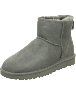 UGG Classic Mini II, Botas Mujer Foto de portada de UGG Classic Mini II, Botas Mujer