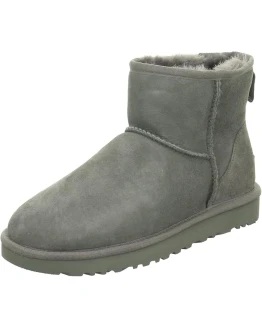UGG Classic Mini II, Botas Mujer Foto de portada de UGG Classic Mini II, Botas Mujer