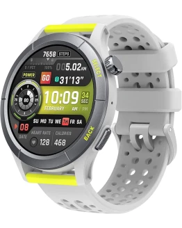 Amazfit Foto de portada de Amazfit
