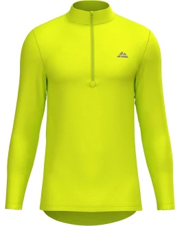 DANISH ENDURANCE Maillot de Ciclismo de Manga Larga para Hombre, con Bolsillos, Detalles Reflectantes, Transpirable… Foto de portada de DANISH ENDURANCE Maillot de Ciclismo de Manga Larga para Hombre, con Bolsillos, Detalles Reflectantes, Transpirable…