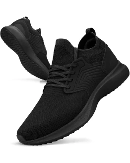 Giniros Zapatillas de Deportivas Hombre Zapatillas Running Bambas Sneakers Correr Jogging Caminar Gimnasio Fitness Atlético Tenis Trabajo Ligeros Transpirables Zapatillas Deporte Hombre Foto de portada de Giniros Zapatillas de Deportivas Hombre Zapatillas Running Bambas Sneakers Correr Jogging Caminar Gimnasio Fitness Atlético Tenis Trabajo Ligeros Transpirables Zapatillas Deporte Hombre