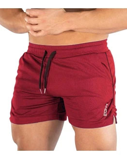 Superora Shorts Deportivos Hombre Pantalones Cortos Short de Ejercicio Deporte Secado Rápido de Malla con Cordón para Playa Correr Jogging Running al Aire Libre Ligero y Foto de portada de Superora Shorts Deportivos Hombre Pantalones Cortos Short de Ejercicio Deporte Secado Rápido de Malla con Cordón para Playa Correr Jogging Running al Aire Libre Ligero y