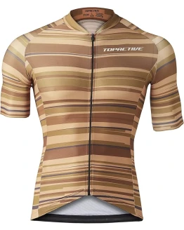 Topactive Maillot de Ciclismo Hombre, Ropa Ciclismo, Mailot Ciclista Verano, Camisetas de Ciclismo. Foto de portada de Topactive Maillot de Ciclismo Hombre, Ropa Ciclismo, Mailot Ciclista Verano, Camisetas de Ciclismo.